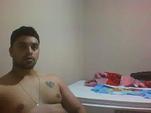 Xcumshot33 online show from 11.03.25