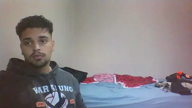 Xcumshot33 online show from 11.09.25