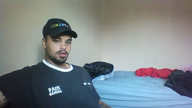 Xcumshot33 online show from 11.27.25