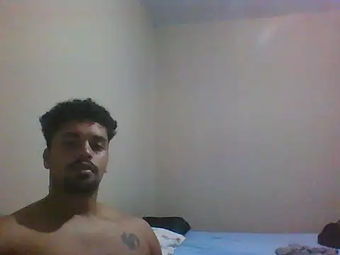 Xcumshot33 online show from 02.23.26