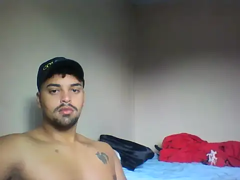 Xcumshot33 online show from 03.03.26