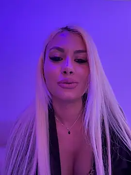 RyderWilder online show from 04.30.26