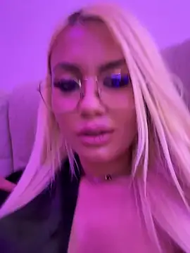 RyderWilder online show from 04.30.26