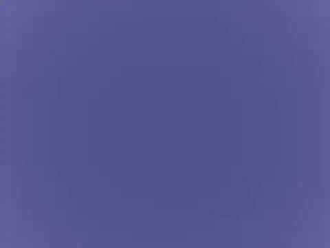 Snapshot of Giovannavalentina chatting on 03.08.25 Giovannavalentina online show from 03.08.25