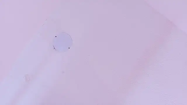 LoveQueen2 online show from 03.11.26