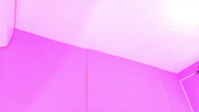 LoveQueen2 online show from 04.13.26