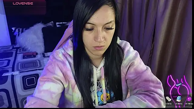 Majuu   online show from 02.26.26