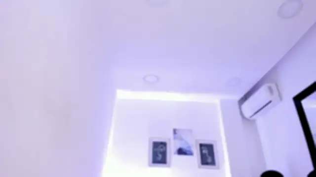 emelie 89 online show from 09.13.25