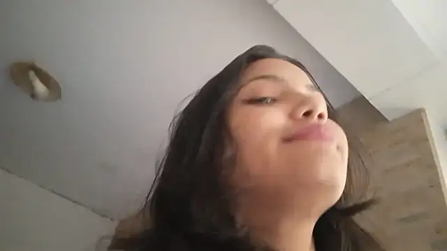 bombomepimenta online show from 10.07.25