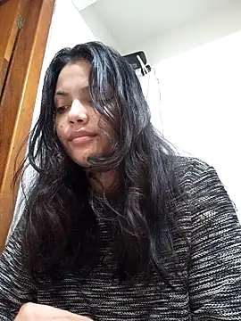 bombomepimenta online show from 10.13.25