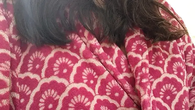 bombomepimenta online show from 11.07.25