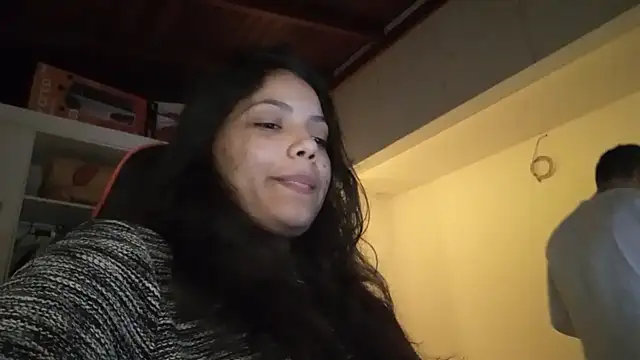 bombomepimenta online show from 11.11.25