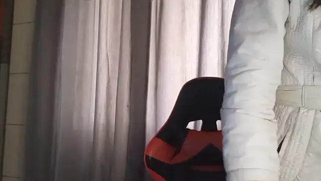 bombomepimenta online show from 11.24.25