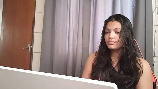 bombomepimenta online show from 11.29.25