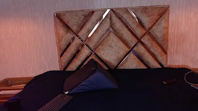 Danielaa a online show from 09.24.25