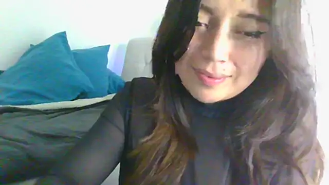 Snapshot of katherodriguezx chatting on 02.03.26 katherodriguezx online show from 02.03.26