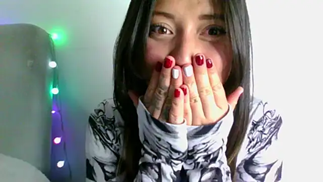 Snapshot of katherodriguezx chatting on 02.05.26 katherodriguezx online show from 02.05.26