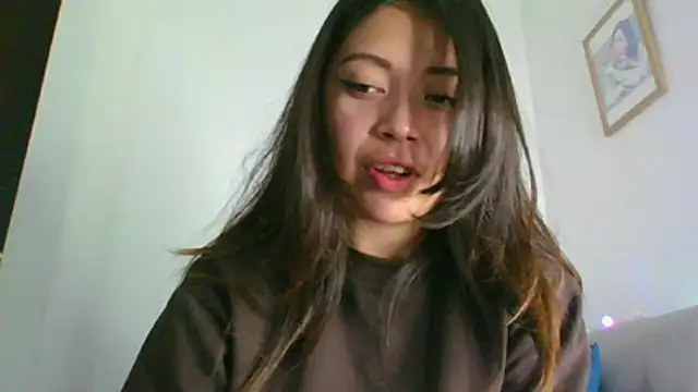 Snapshot of katherodriguezx chatting on 02.07.26 katherodriguezx online show from 02.07.26