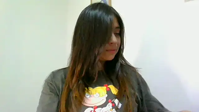 Snapshot of katherodriguezx chatting on 02.11.26 katherodriguezx online show from 02.11.26