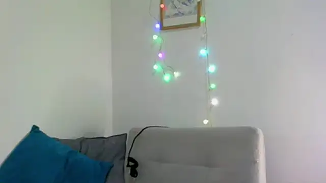 Snapshot of katherodriguezx chatting on 02.16.26 katherodriguezx online show from 02.16.26