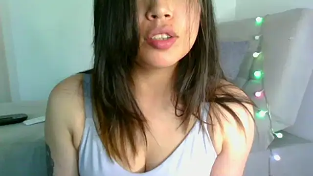 Snapshot of katherodriguezx chatting on 02.23.26 katherodriguezx online show from 02.23.26