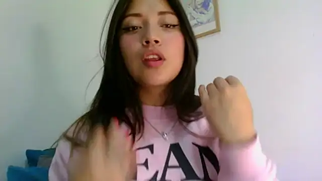 katherodriguezx online show from 03.19.26