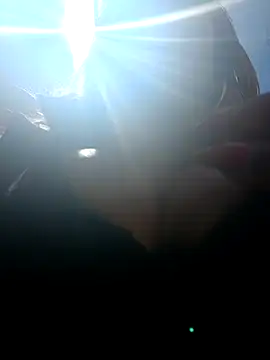 Afroditecash online show from 01.17.26