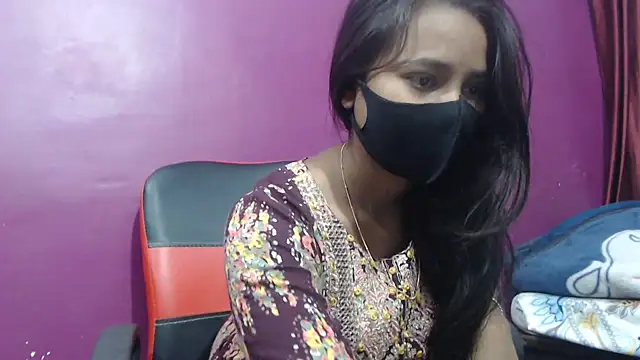 Snapshot of wildbabes chatting on 12.03.24 wildbabes online show from 12.03.24