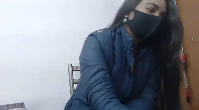 Snapshot of wildbabes chatting on 12.09.24 wildbabes online show from 12.09.24