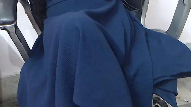 Snapshot of wildbabes chatting on 01.19.25 wildbabes online show from 01.19.25