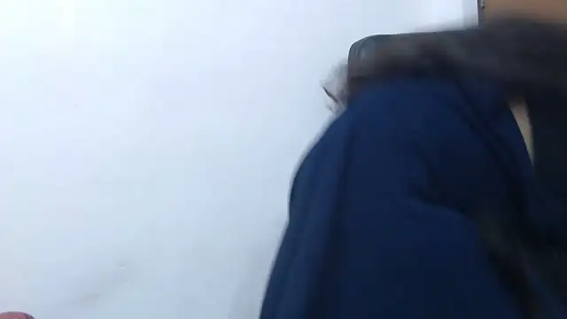 Snapshot of wildbabes chatting on 02.27.25 wildbabes online show from 02.27.25