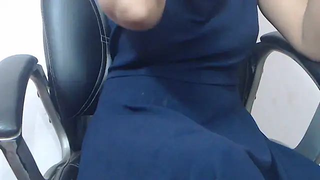 Snapshot of wildbabes chatting on 02.28.25 wildbabes online show from 02.28.25