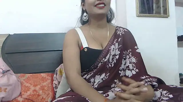 wildbabes online show from 04.11.26