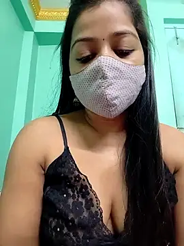 Monalisa Singh online show from 09.16.25