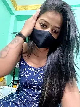 Monalisa Singh online show from 10.30.25