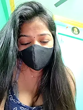 Monalisa Singh online show from 02.02.26