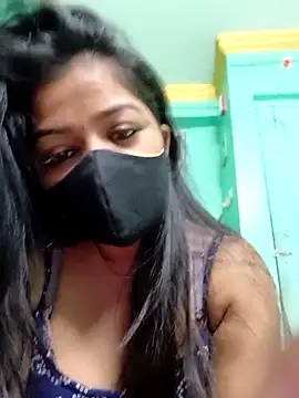 Monalisa Singh online show from 02.05.26