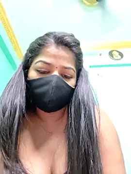 Monalisa Singh online show from 03.06.26