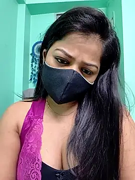 Monalisa Singh online show from 05.02.26