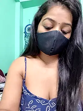 Monalisa Singh online show from 05.05.26