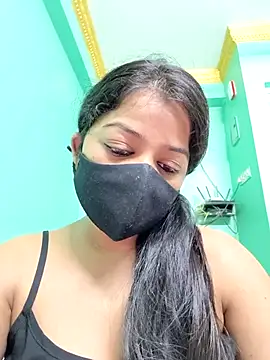 Monalisa Singh online show from 05.21.26