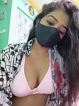 Monalisa Singh online show from 07.22.26