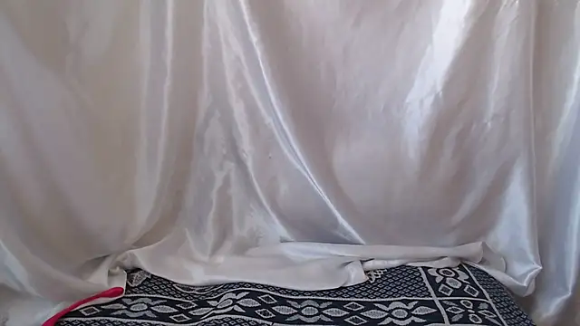 Burberrry  online show from 01.18.26