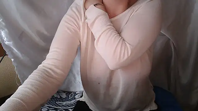 Burberrry  online show from 06.02.26