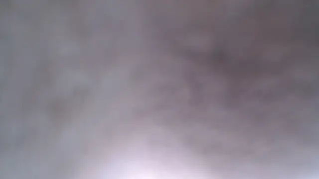 Burberrry  online show from 06.19.26