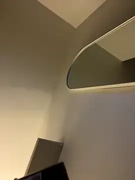 Alexxblue online show from 03.24.26