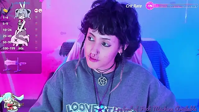 Snapshot of Angel_Sweett_1 chatting on 12.11.24 Angel Sweett 1 online show from 12.11.24