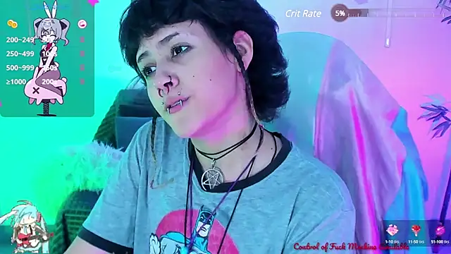 Snapshot of Angel_Sweett_1 chatting on 12.12.24 Angel Sweett 1 online show from 12.12.24