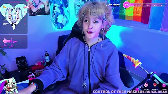 Snapshot of Angel_Sweett_1 chatting on 01.31.25 Angel Sweett 1 online show from 01.31.25