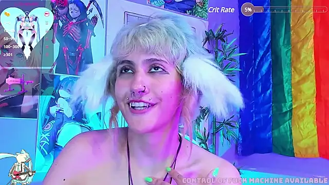 Snapshot of Angel_Sweett_1 chatting on 03.04.25 Angel Sweett 1 online show from 03.04.25